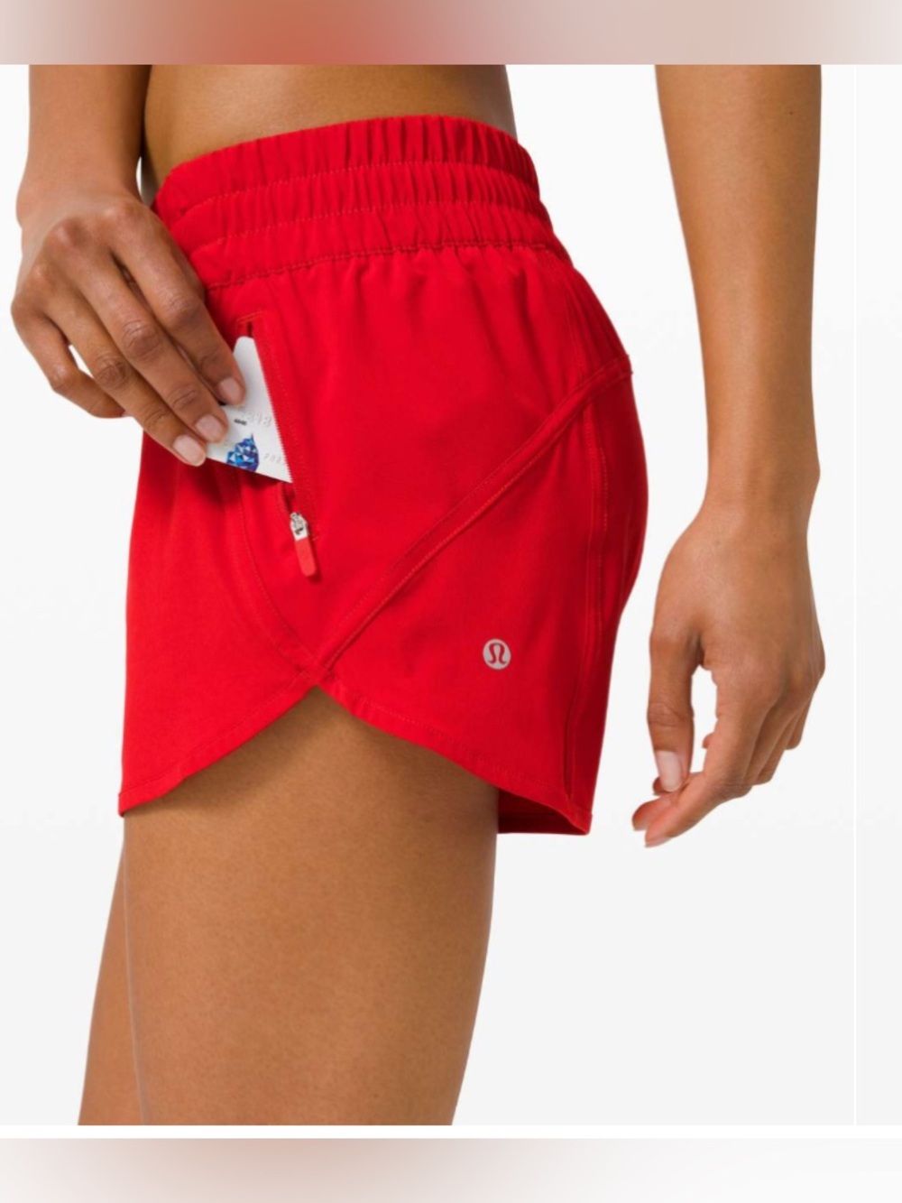 ‼️‼️ SOLD ON XP ‼️‼️ - Picture 5 of 16